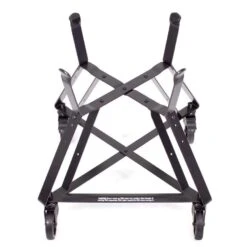 Big Green Egg Large Nest Steel