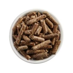 Weber SmokeFire Mesquite Hardwood Pellets All Natural Mesquite 20 Lb -Grill Masters Outlet 4af3c6f6 e604 46a8 9370 28168de900e5