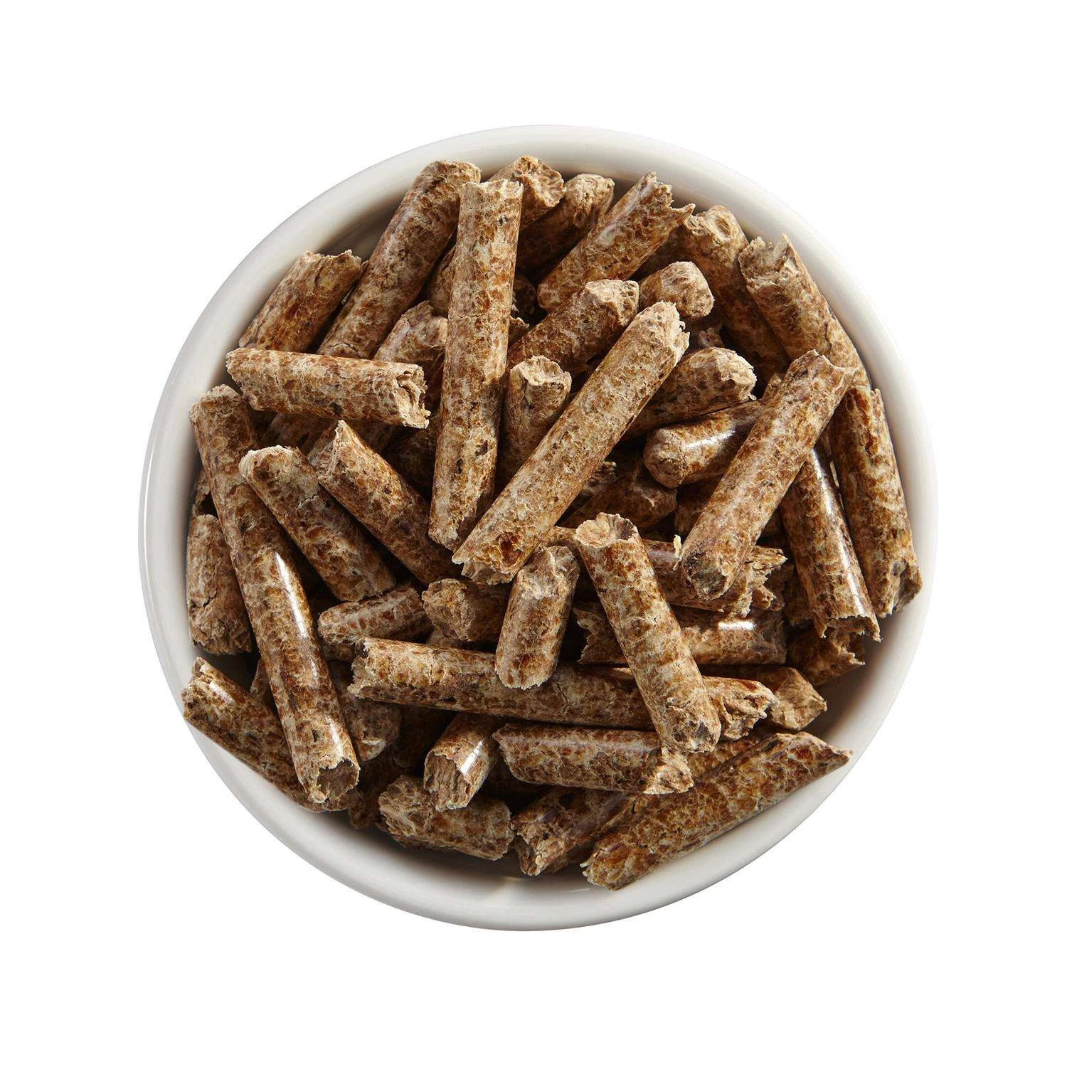 Weber SmokeFire Grill Master Blend Hardwood Pellets All Natural Blend 20 Lb 4 Weber SmokeFire Grill Master Blend Hardwood Pellets All Natural Blend 20 Lb - Image 2