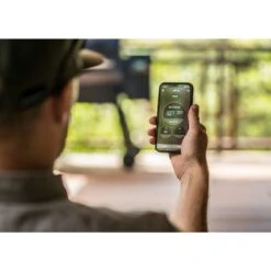 Traeger Ironwood 650 Wood Pellet WiFi Grill Black 15 Traeger Ironwood 650 Wood Pellet WiFi Grill Black -Grill Masters Outlet 4cd67608 25cd 4db6 83dc 5af7ec87b8ac