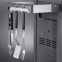 Weber Spirit E-310 3 Burner Natural Gas Grill Black -Grill Masters Outlet 4e5f7fbc 4cf0 4ced b315 6f7b4129b5ec