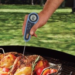 Maverick Digital Meat Thermometer -Grill Masters Outlet 4ed58c85 647f 4132 a78b c41a99f6bcee