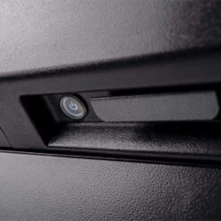 Traeger Ironwood XL Wood Pellet Bluetooth And WiFi Grill And Smoker Black -Grill Masters Outlet 4f6bdd3e 1383 4e3b b23a b5f71682b21b