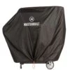 Masterbuilt Gravity Series 1050 Black Grill Cover 2 Masterbuilt Gravity Series 1050 Black Grill Cover -Grill Masters Outlet 4fa2ab98 2b63 4813 bdd4 158c75bee2fc