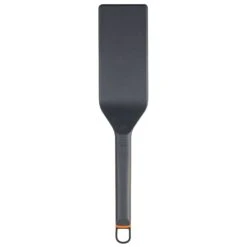 Blackstone Nylon Black Griddle Tool Set 4 Pc 11 Blackstone Nylon Black Griddle Tool Set 4 Pc -Grill Masters Outlet 5016863e 5c8c 43cd 955b 8d778f5ee0b9