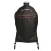 Kamado Joe Black Grill Cover For Kamado Classic Joe Grill -Grill Masters Outlet 50740e0e 3be7 477c 98a4 6295c5e4dd05