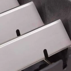 Weber Spirit EX-325s 3 Burner Liquid Propane WiFi Grill Black -Grill Masters Outlet 507ecc21 1497 4500 b8f2 6d318d74d141