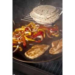 Oklahoma Joe's Flexible Grill Grate 10.5 In. L X 9 In. W -Grill Masters Outlet 5137f68d 9a3d 4800 9fd4 7a3ee6b476d9