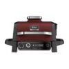 Ninja Woodfire Electric Grill And Smoker Red 1 Ninja Woodfire Electric Grill And Smoker Red -Grill Masters Outlet 524b0e1f 7198 494f 9737 8464b8e8c753