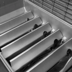 Weber Genesis II E-310 3 Burner Liquid Propane Grill Black -Grill Masters Outlet 5261b6aa 43a7 42df 80bb 5b99f56e7b76