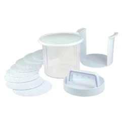 Mr. Bar-B-Q Plastic 1 Pk -Grill Masters Outlet 5298b27b 9592 409a aedd ecc1bfbb6596