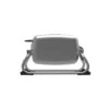 PK Grills Grill Stand Aluminum 11.3 In. H X 18.7 In. W X 31.2 In. L -Grill Masters Outlet 52ba9196 9b77 4ea3 8413 22285a50b98e