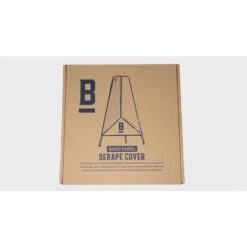 Burch Barrel Serape Black Grill Cover -Grill Masters Outlet 53012a3e cb99 4296 bba6 1e73fc74d4c6