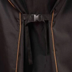 Blackstone Patio Series Black Griddle Cover -Grill Masters Outlet 538e984a 5afc 4b35 854f 5b7cb8e90f08