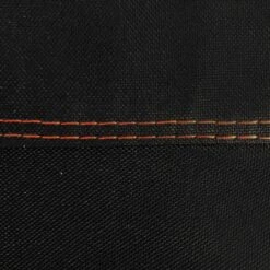 Masterbuilt Gravity Series 1050 Black Grill Cover -Grill Masters Outlet 53e14be5 ea26 485d 9539 8cbd04005a4b