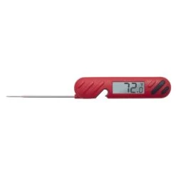 Taylor Grill Works Digital Grill Thermometer With Bottle Opener -Grill Masters Outlet 53e81a5e 3636 49c8 859c ed6105aaa8b8