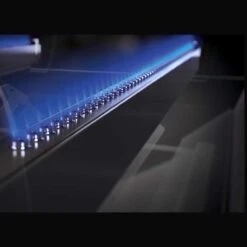 Weber Genesis E-315 3 Burner Natural Gas Grill Black -Grill Masters Outlet 542ae265 e141 40a0 a6bc 1839c446ef8e