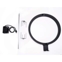 Front Page -Grill Masters Outlet 543f7957 57ce 4770 9699 c084b06f7145