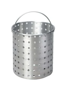 King Kooker Aluminum Basket 30 Qt.