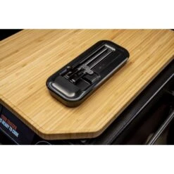 Traeger Bluetooth Enabled Grill/Meat Thermometer -Grill Masters Outlet 55055392 fd86 48b5 bd09 ae704b0e1f39