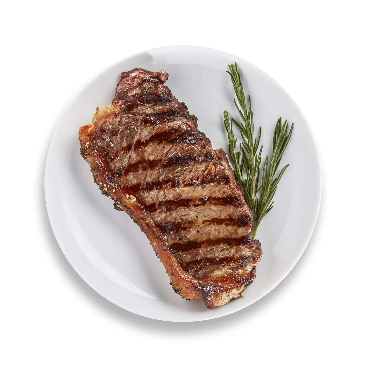 Front Page -Grill Masters Outlet 55317838 b67d 4764 8efc 7f98cb1a6924