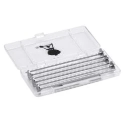 Weber Stainless Steel Silver Potato Nails 6 -Grill Masters Outlet 556954ac 22b7 48b8 b08d 173223af9f68