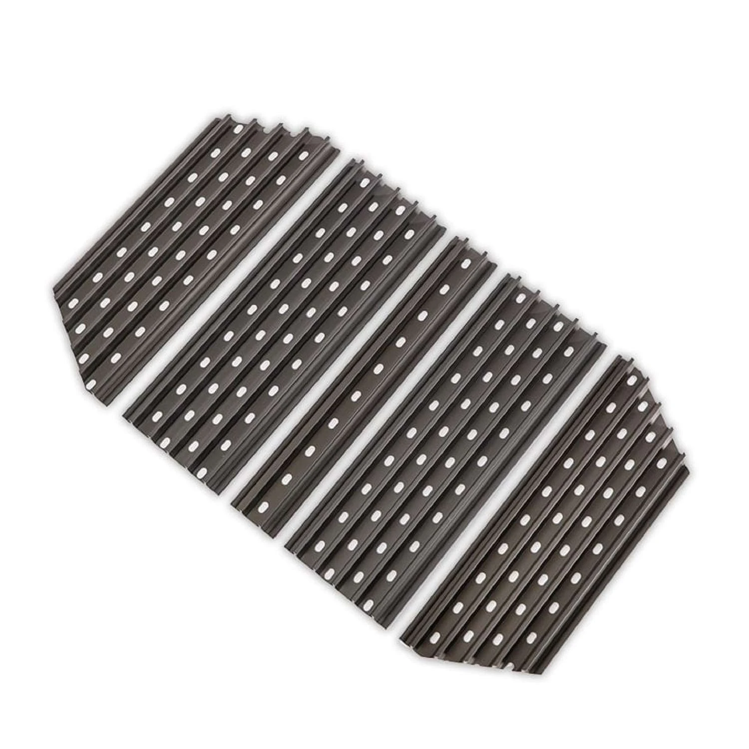 PK Grills Grill Grate 23 In. L X 15 In. W 3 PK Grills Grill Grate 23 In. L X 15 In. W