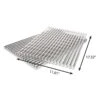 Grill Care Grill Rod Grid 17.32 In. L X 11.81 In. W 1 Grill Care Grill Rod Grid 17.32 In. L X 11.81 In. W -Grill Masters Outlet 55c65d07 f2a6 422b 9885 f09758c361ba