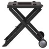 Ninja Woodfire Grill Stand Plastic 44.13 In. H X 22.48 In. W X 6.73 In. L -Grill Masters Outlet 55c6d9b1 8172 43e2 b02b a665e8067920