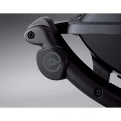 Weber Q2400 Electric Grill Graphite -Grill Masters Outlet 55c98229 f1f8 43ba 9292 ffe25a9f31a8