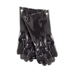 Grill Mark Rubber Grilling Glove 1 Pk -Grill Masters Outlet 55daa556 99ea 4804 af43 922fba38e789