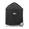 Weber Black Grill Cover 1 Weber Black Grill Cover -Grill Masters Outlet 55edd85b d150 4054 9341 541b3fb26757