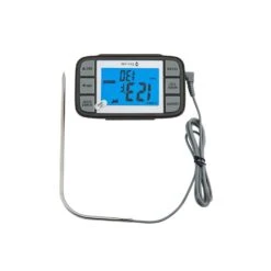 Taylor Grill Works Digital Grill Thermometer 9 Taylor Grill Works Digital Grill Thermometer -Grill Masters Outlet 55f887d6 36aa 47ae a42e f1a82ba51bed