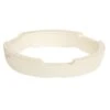 Big Green Egg Ceramic Fire Ring XLarge Egg 1 Big Green Egg Ceramic Fire Ring XLarge Egg -Grill Masters Outlet 5644f53b 64d1 44af b5b0 5415822608b4