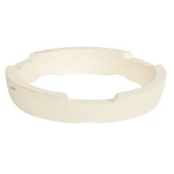 Big Green Egg Ceramic Fire Ring XLarge Egg