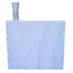 Mont Alpi Gray Beverage Center Grill Cover