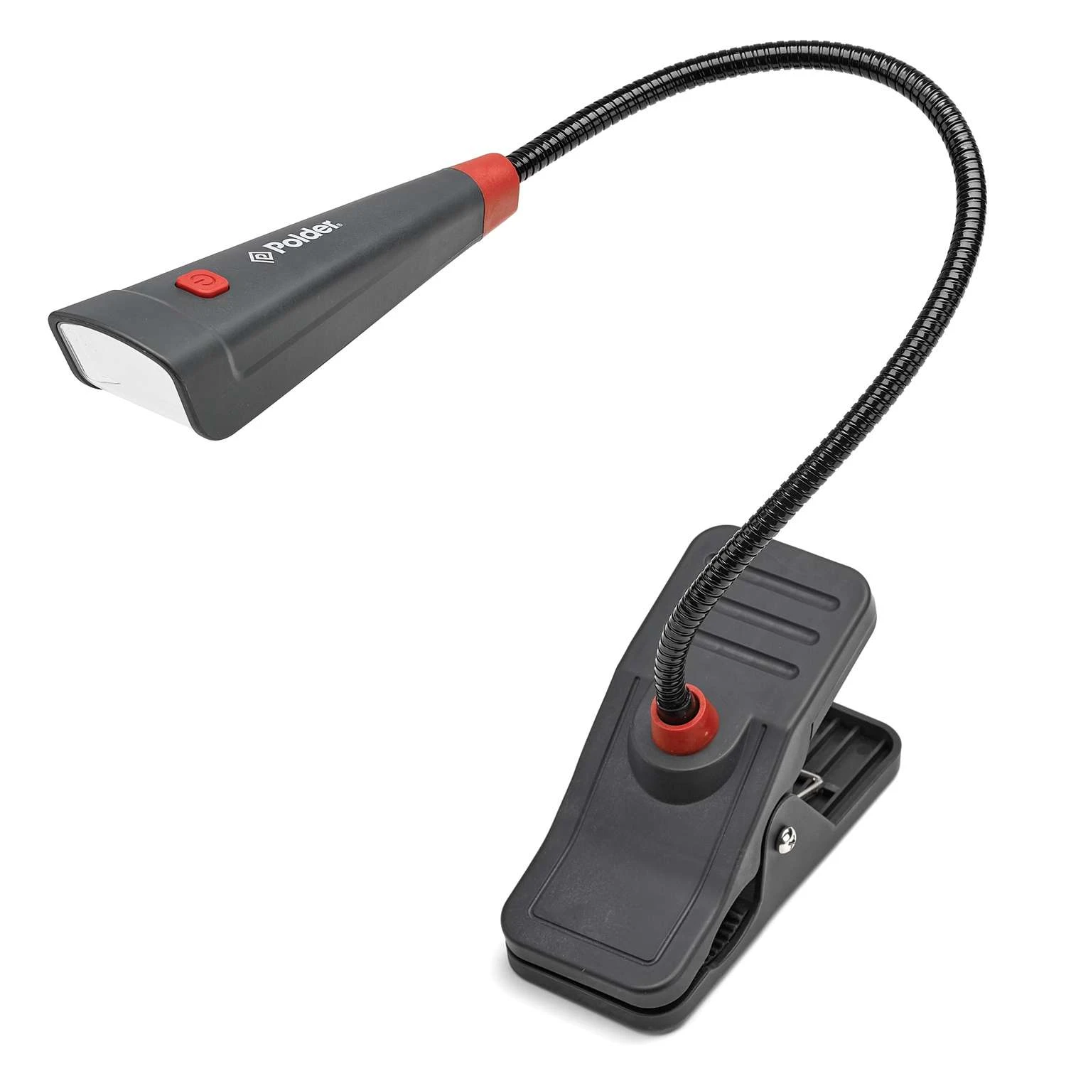 Polder Grill Guru LED Grill Light 3 Polder Grill Guru LED Grill Light