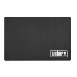Weber Grill Mat 47.2 In. L X 31.5 In. W For Weber -Grill Masters Outlet 567e7f1b 5c0c 4037 bff9 b38c70fb2e53