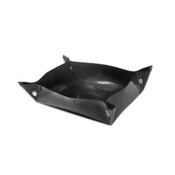 Grand Fusion Fiberglass Grill Cooking Mat 15.75 In. L X 11.8 In. W 1 Pk -Grill Masters Outlet 572baa28 c737 47ba b79c 1e3ec7a15ad8