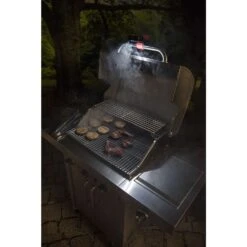 Char-Broil LED Grill Handle Light For All Grill Types -Grill Masters Outlet 5740eb52 7051 426e 8046 c564ed8a675b