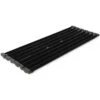 Broil King Grill Grid 17.48 In. L X 6.17 In. W -Grill Masters Outlet 596fdd5c 76e6 46e9 82a7 590c27e7b8bc