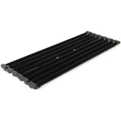 Broil King Grill Grid 17.48 In. L X 6.17 In. W