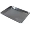 Oklahoma Joe's Aluminum BBQ Tray 13 In. L X 9 In. W 1 Pk -Grill Masters Outlet 59a0fad3 615f 4995 b755 bef6c78f3c86