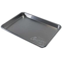 Oklahoma Joe's Aluminum BBQ Tray 13 In. L X 9 In. W 1 Pk