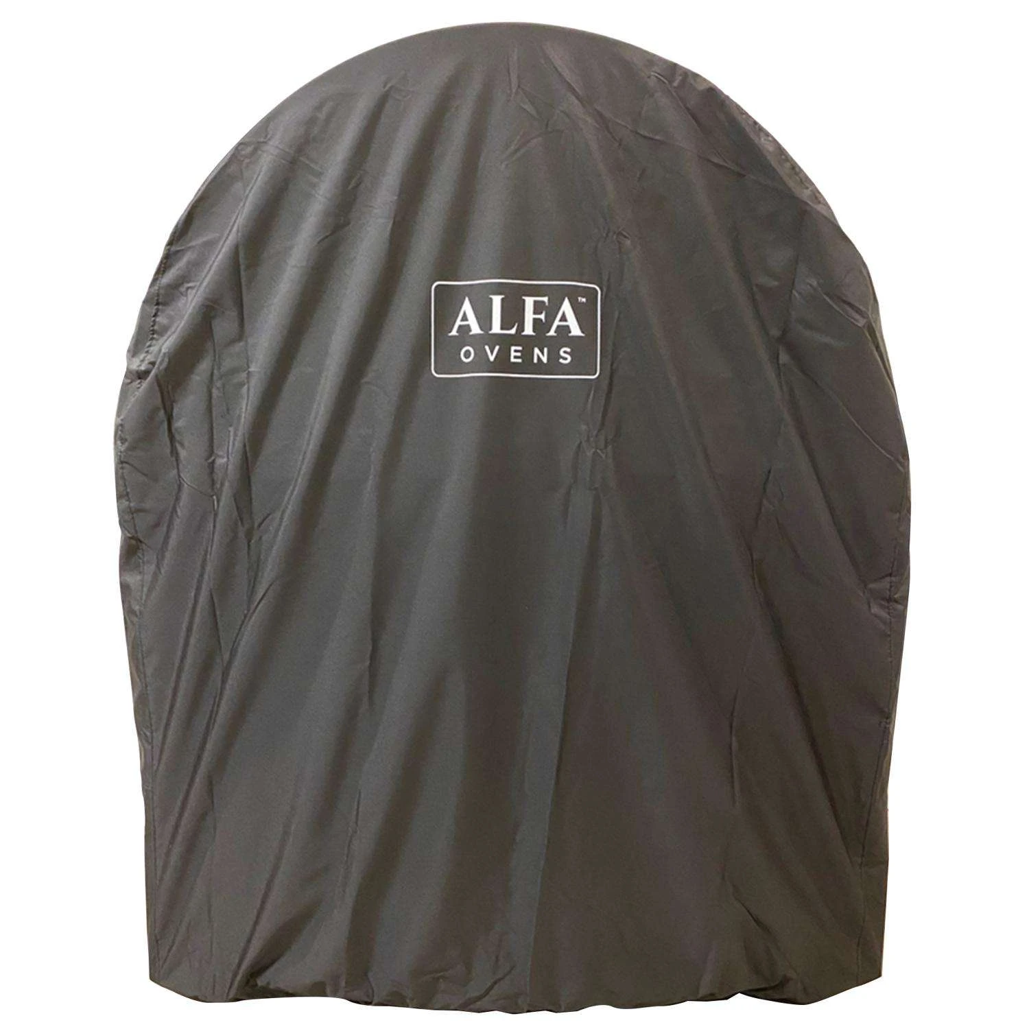 Alfa Black Grill Cover For Allegro 3 Alfa Black Grill Cover For Allegro