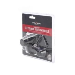 Grill Mark Steel Electric Ignition Kit For Universal 8 Grill Mark Steel Electric Ignition Kit For Universal -Grill Masters Outlet 5a25528b d8f4 43f9 9d46 b3d645ca8b2a