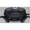 Napoleon Electric Grill Black 2 Napoleon Electric Grill Black -Grill Masters Outlet 5a52b47d 9cce 449c 9bb2 b0b31ccc6133