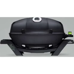 Napoleon Electric Grill Black