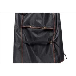 PK Grills Black Grill Cover 14 PK Grills Black Grill Cover -Grill Masters Outlet 5b0b7827 8da7 4abf 97eb 6e4301719a59