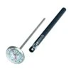 Big Green Egg Analog Meat Thermometer -Grill Masters Outlet 5b7622ab 76b0 442b 9b4e 132ec3ca5656